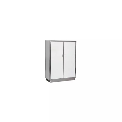 ARMOIRE 5 NIVEAUX 950